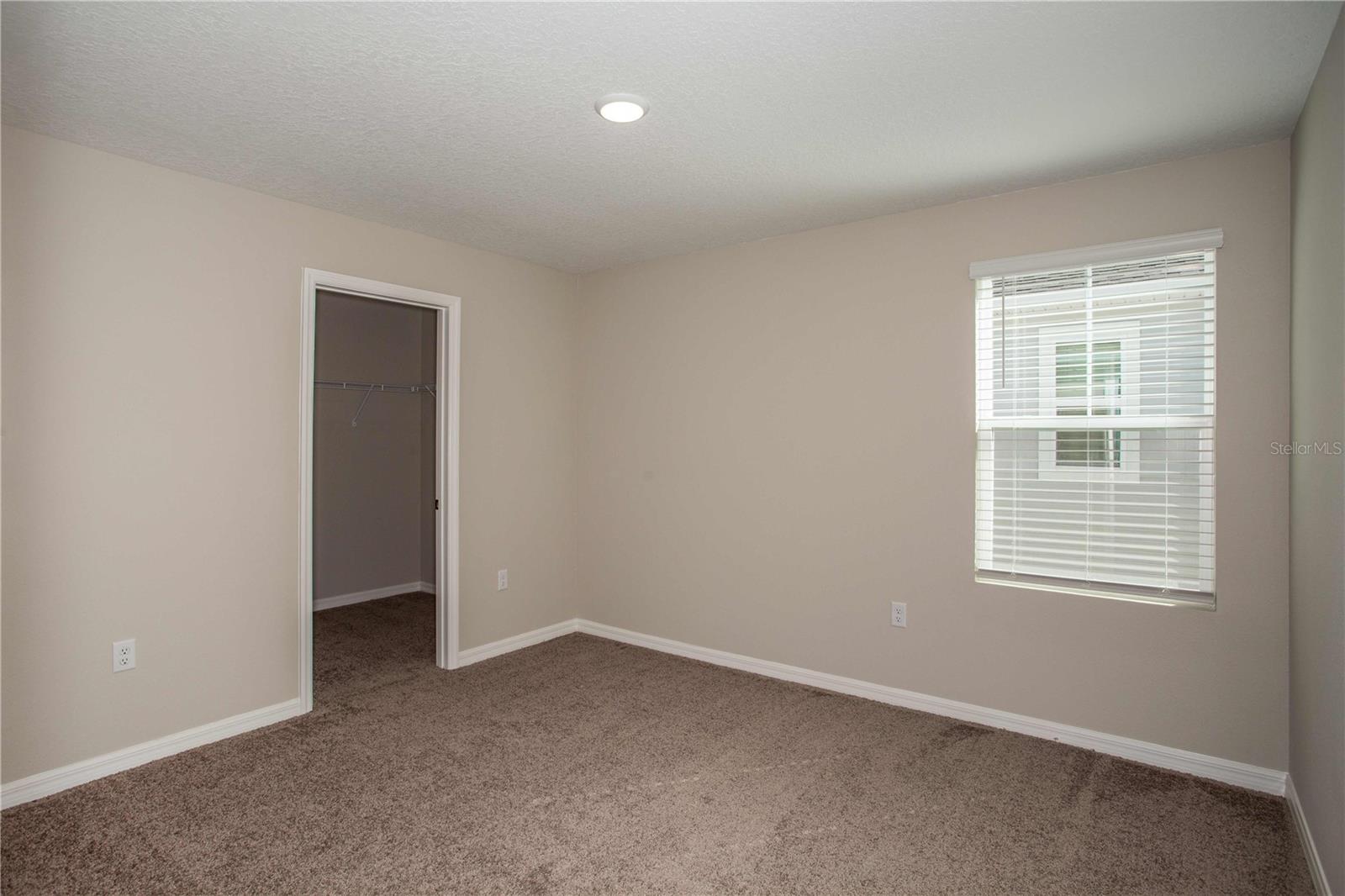1569 SAGE AVE, HAINES CITY, FL, 33844