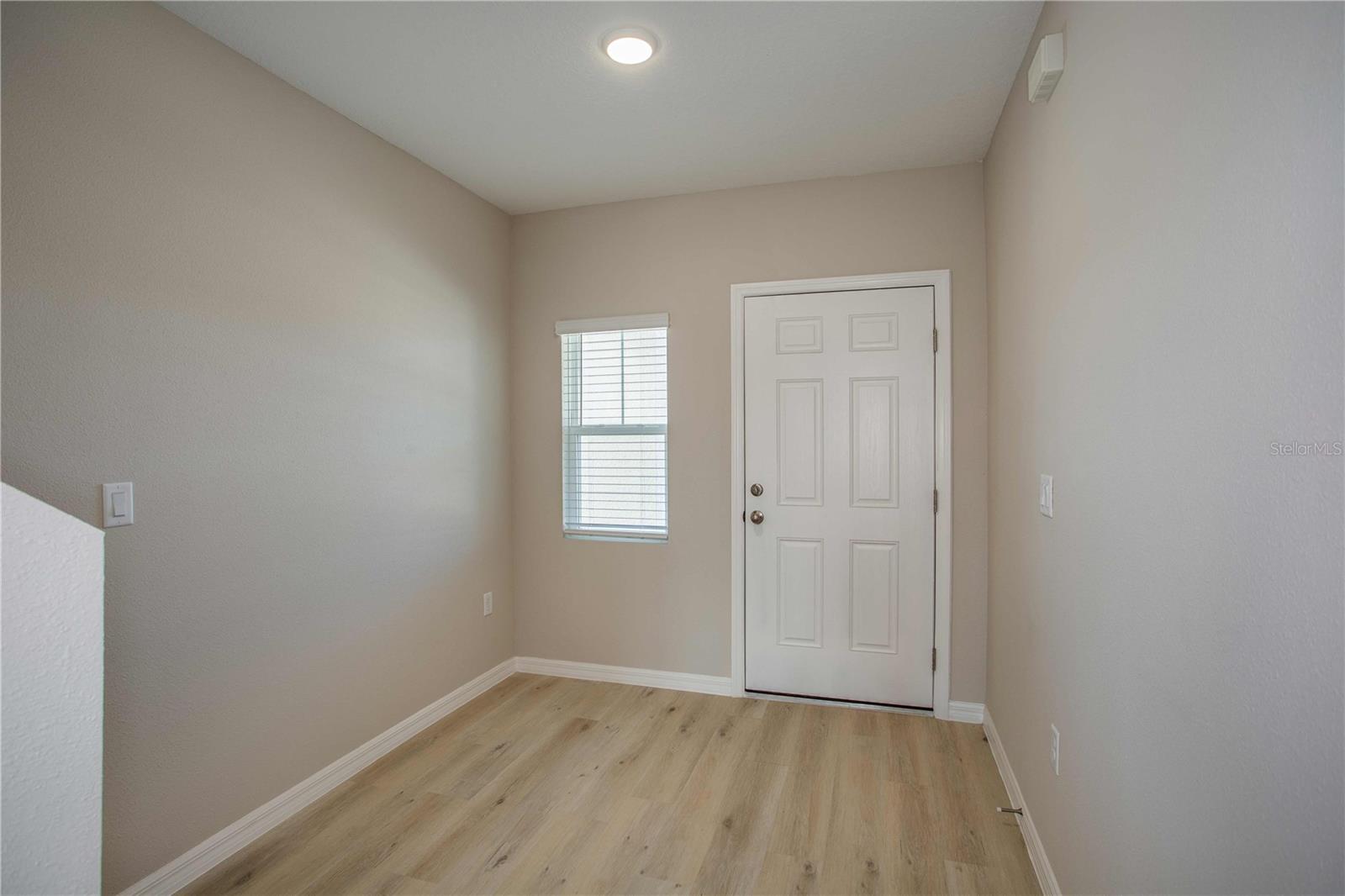 1569 SAGE AVE, HAINES CITY, FL, 33844