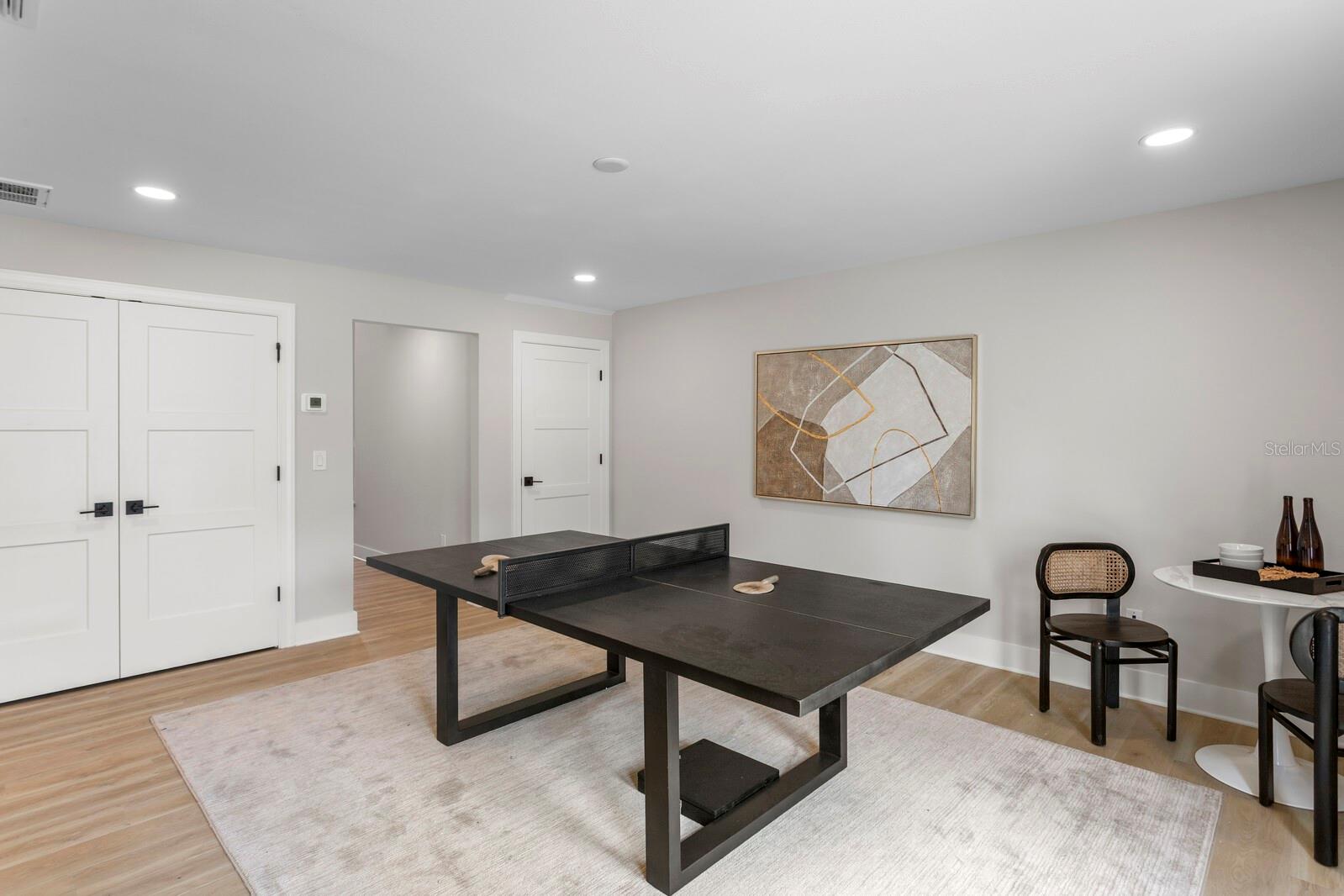 5210 BAYSHORE BLVD #2, TAMPA, FL, 33611