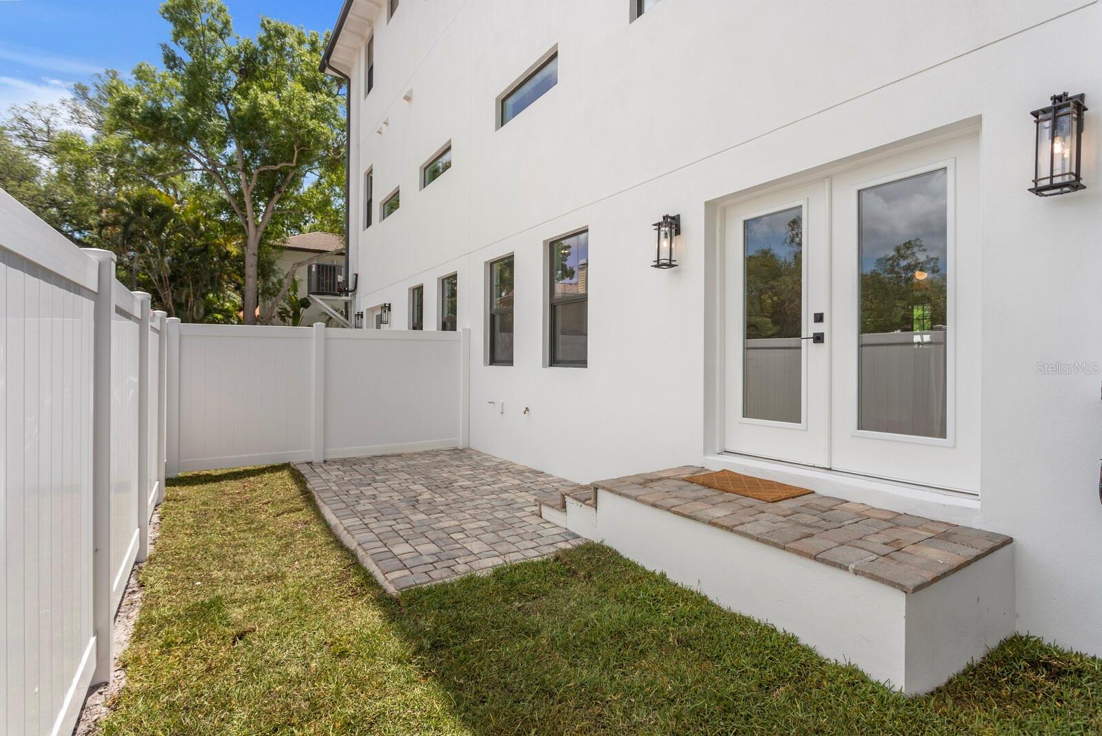 5210 BAYSHORE BLVD #2, TAMPA, FL, 33611