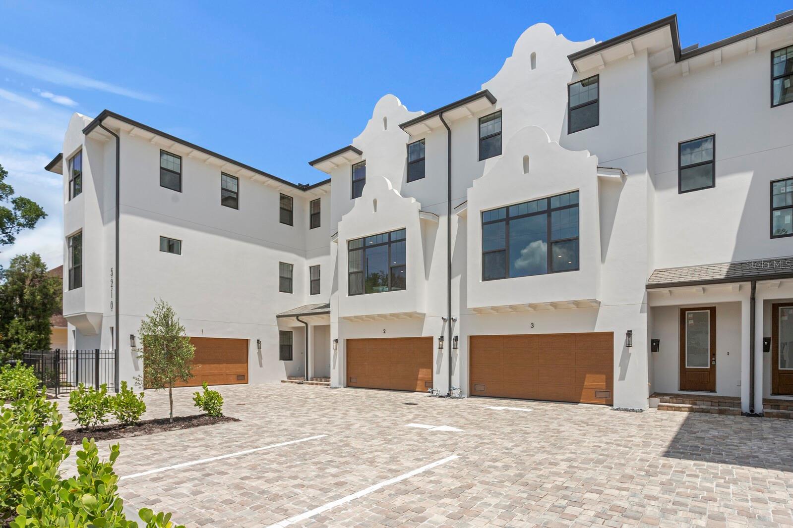 5210 BAYSHORE BLVD #2, TAMPA, FL, 33611
