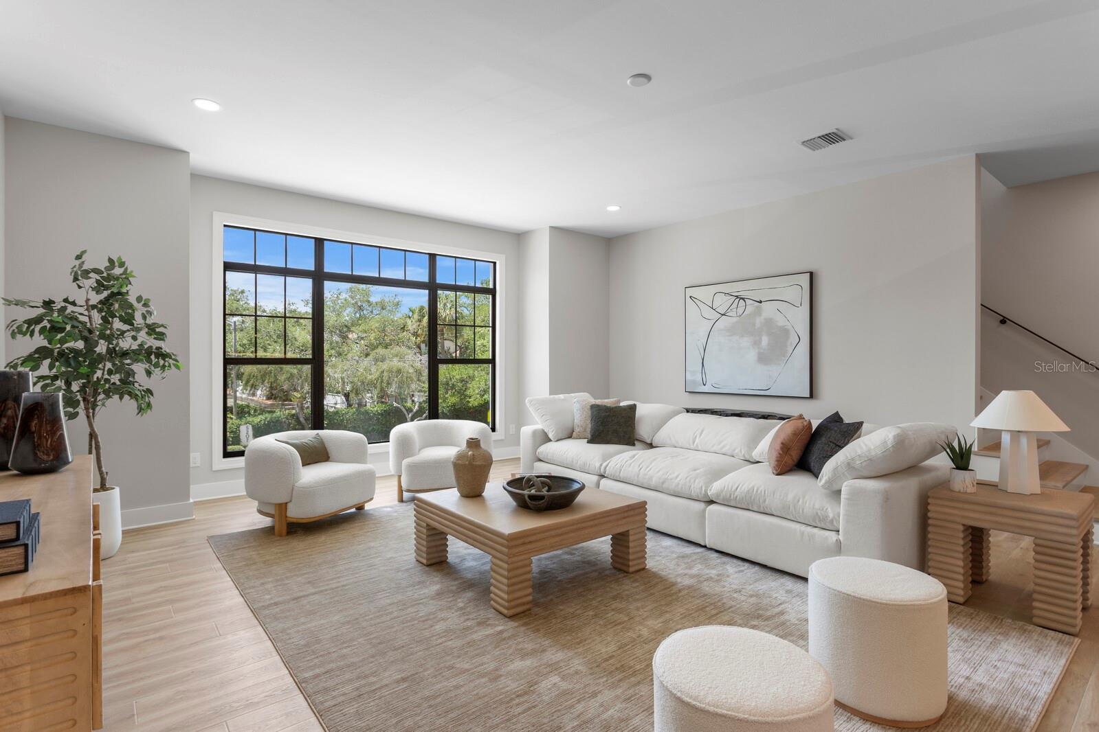 5210 BAYSHORE BLVD #2, TAMPA, FL, 33611