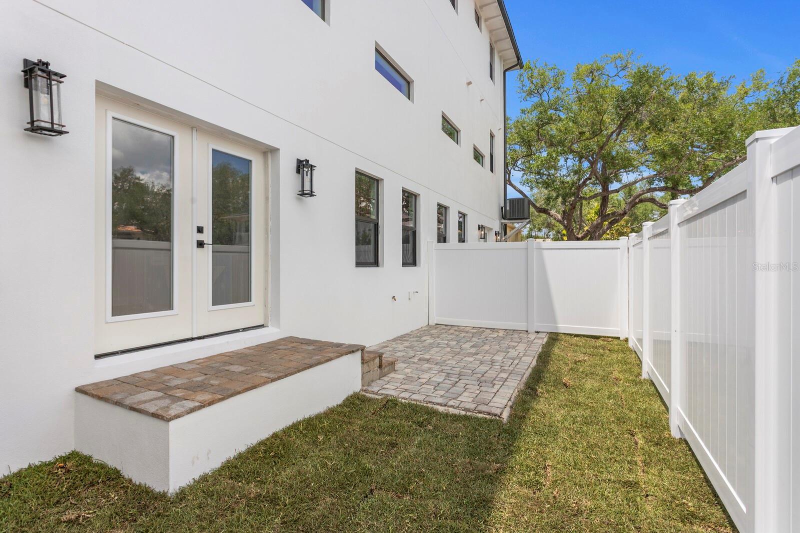 5210 BAYSHORE BLVD #2, TAMPA, FL, 33611