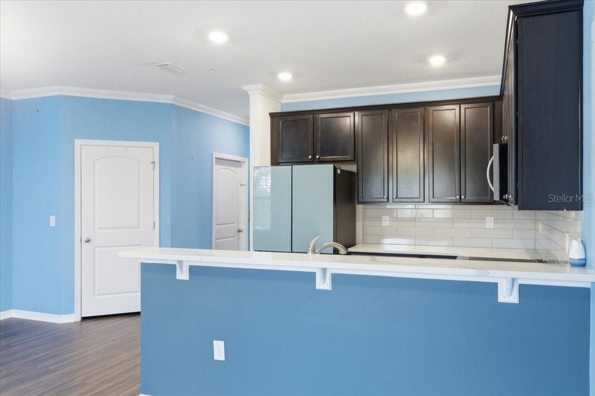 5513 ANGEL FISH CT, NEW PORT RICHEY, FL, 34652