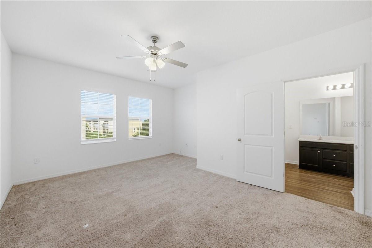 5513 ANGEL FISH CT, NEW PORT RICHEY, FL, 34652