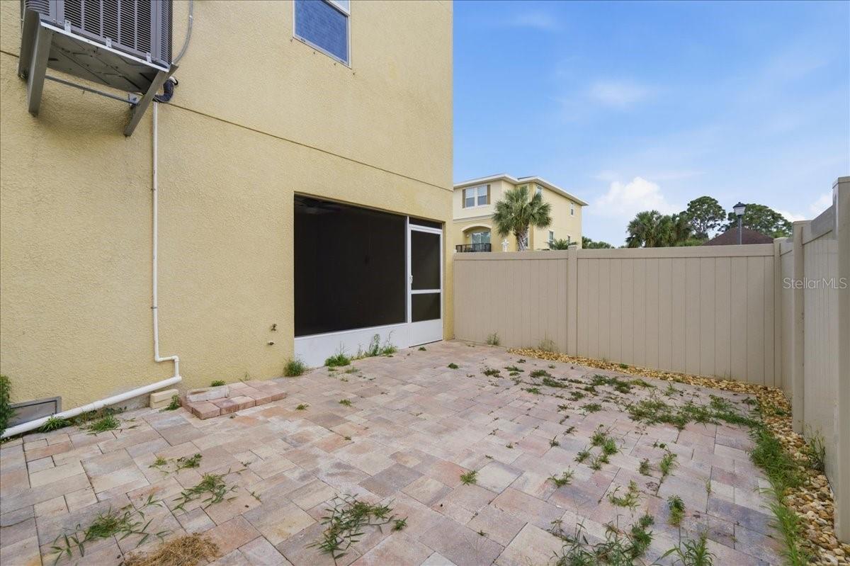 5513 ANGEL FISH CT, NEW PORT RICHEY, FL, 34652