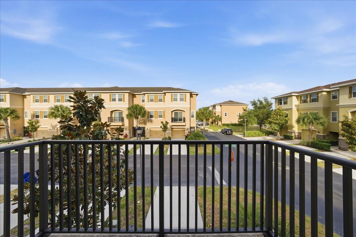 5513 ANGEL FISH CT, NEW PORT RICHEY, FL, 34652