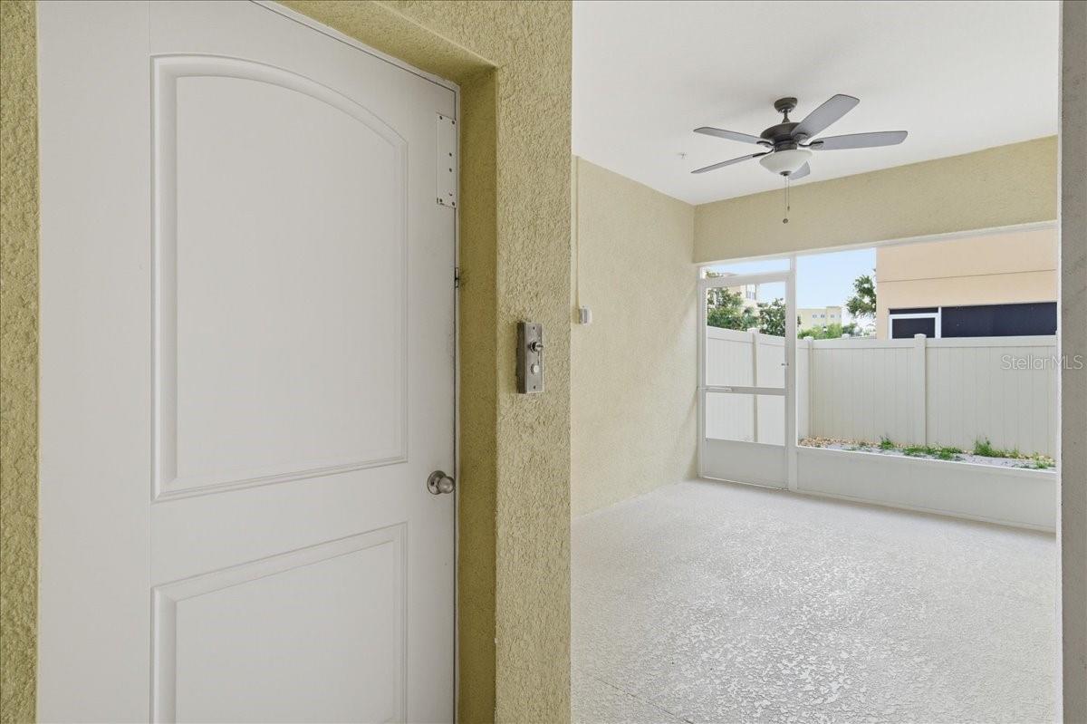 5513 ANGEL FISH CT, NEW PORT RICHEY, FL, 34652