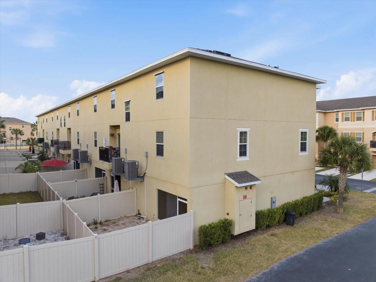 5513 ANGEL FISH CT, NEW PORT RICHEY, FL, 34652