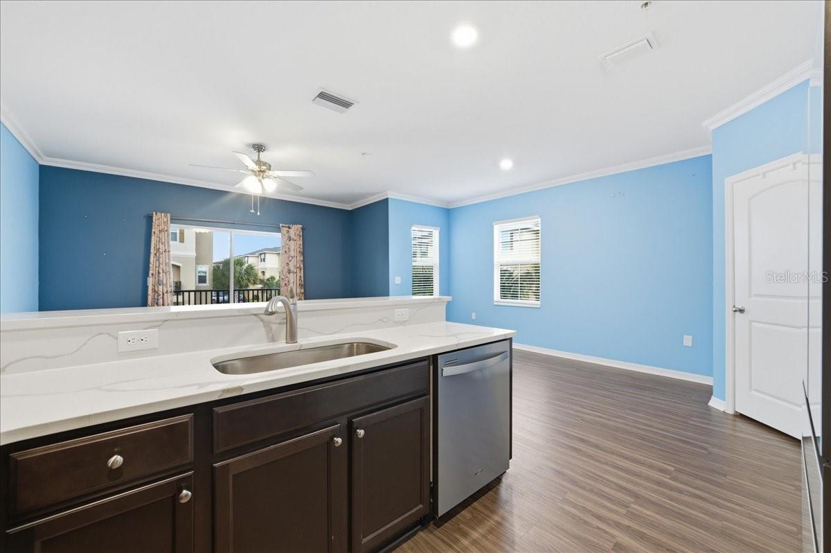 5513 ANGEL FISH CT, NEW PORT RICHEY, FL, 34652