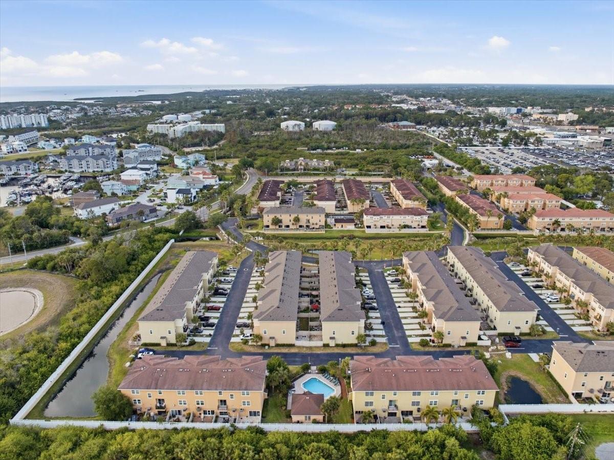 5513 ANGEL FISH CT, NEW PORT RICHEY, FL, 34652