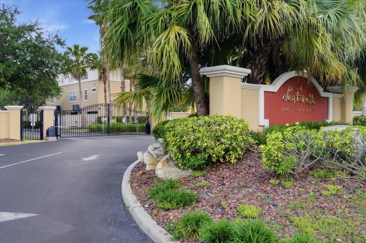 5513 ANGEL FISH CT, NEW PORT RICHEY, FL, 34652