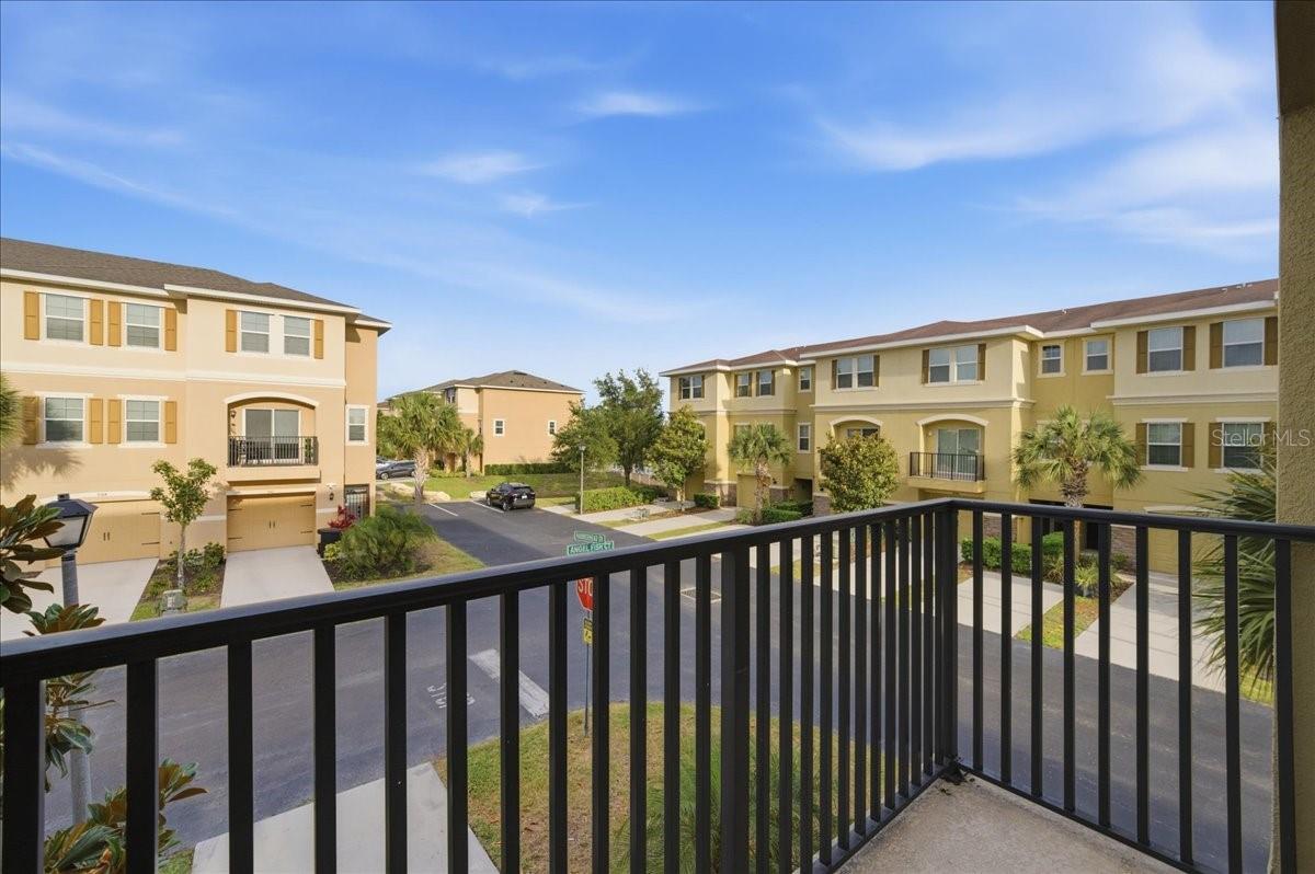 5513 ANGEL FISH CT, NEW PORT RICHEY, FL, 34652