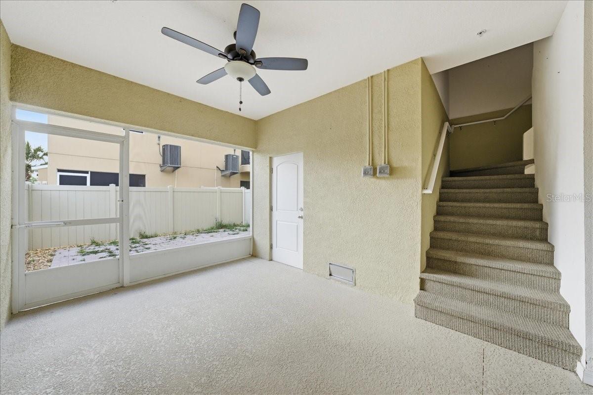 5513 ANGEL FISH CT, NEW PORT RICHEY, FL, 34652