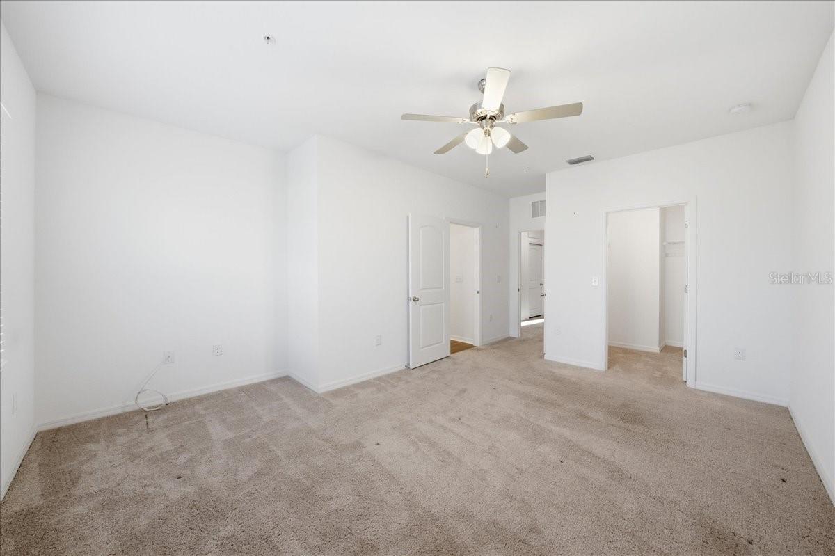 5513 ANGEL FISH CT, NEW PORT RICHEY, FL, 34652