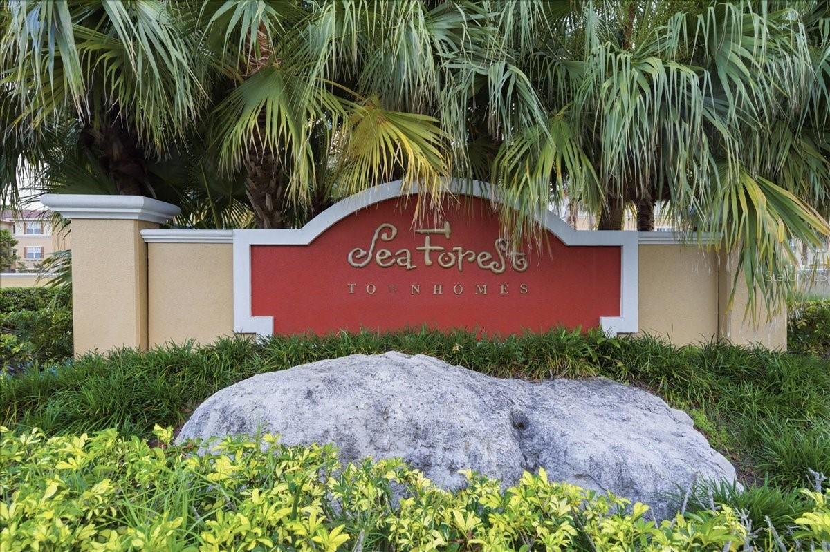 5513 ANGEL FISH CT, NEW PORT RICHEY, FL, 34652
