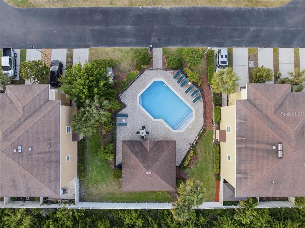 5513 ANGEL FISH CT, NEW PORT RICHEY, FL, 34652