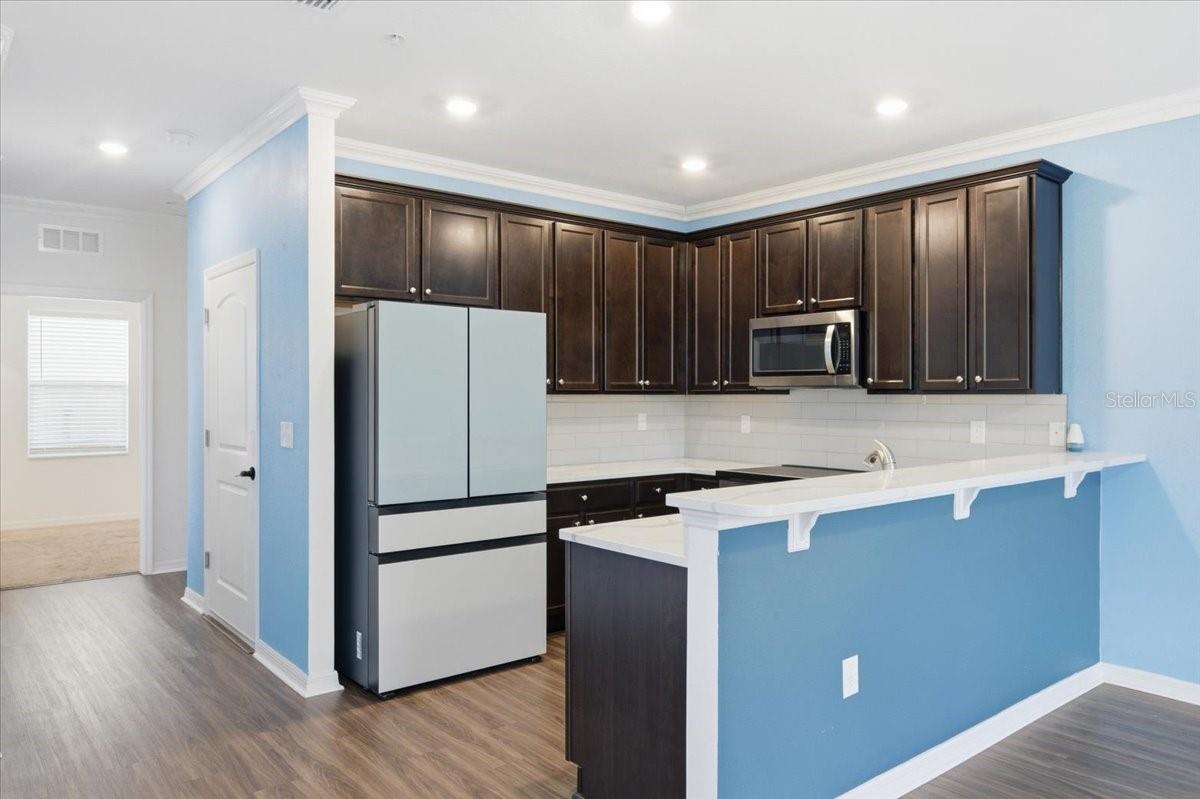 5513 ANGEL FISH CT, NEW PORT RICHEY, FL, 34652