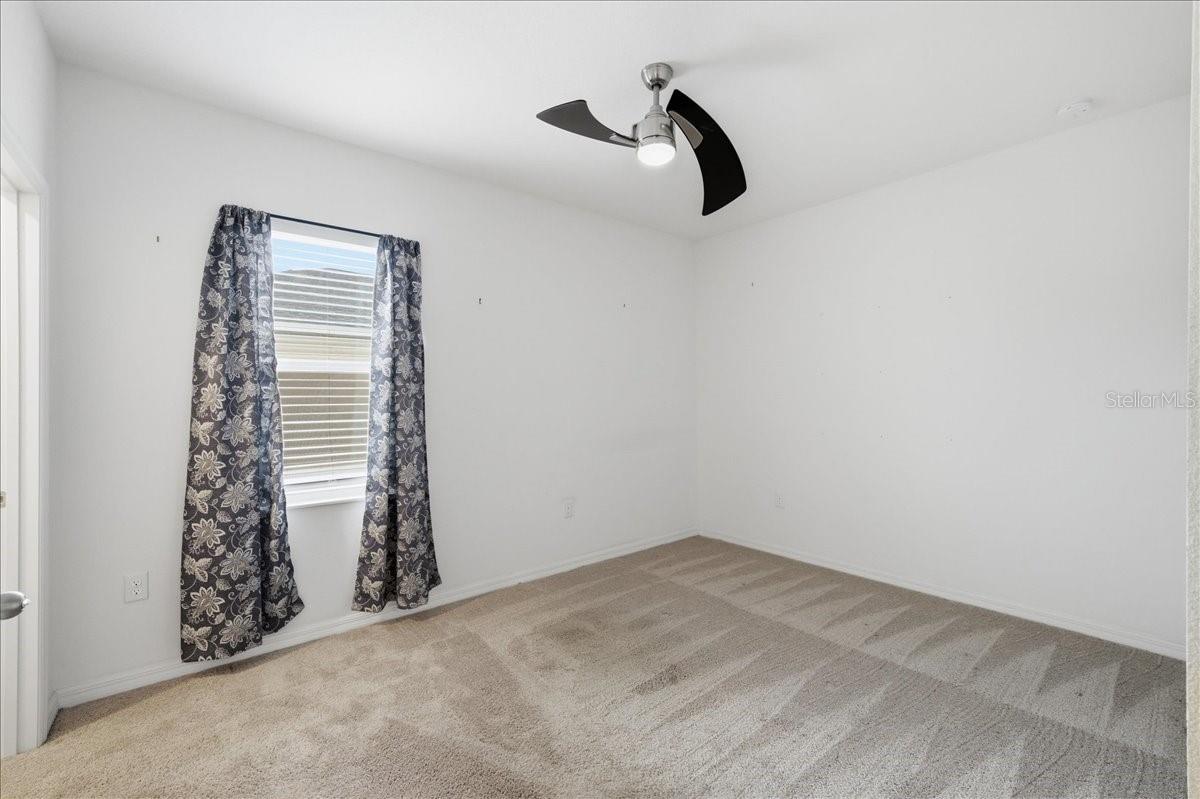 5513 ANGEL FISH CT, NEW PORT RICHEY, FL, 34652