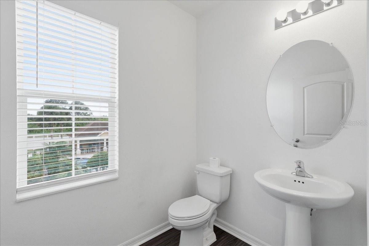 5513 ANGEL FISH CT, NEW PORT RICHEY, FL, 34652