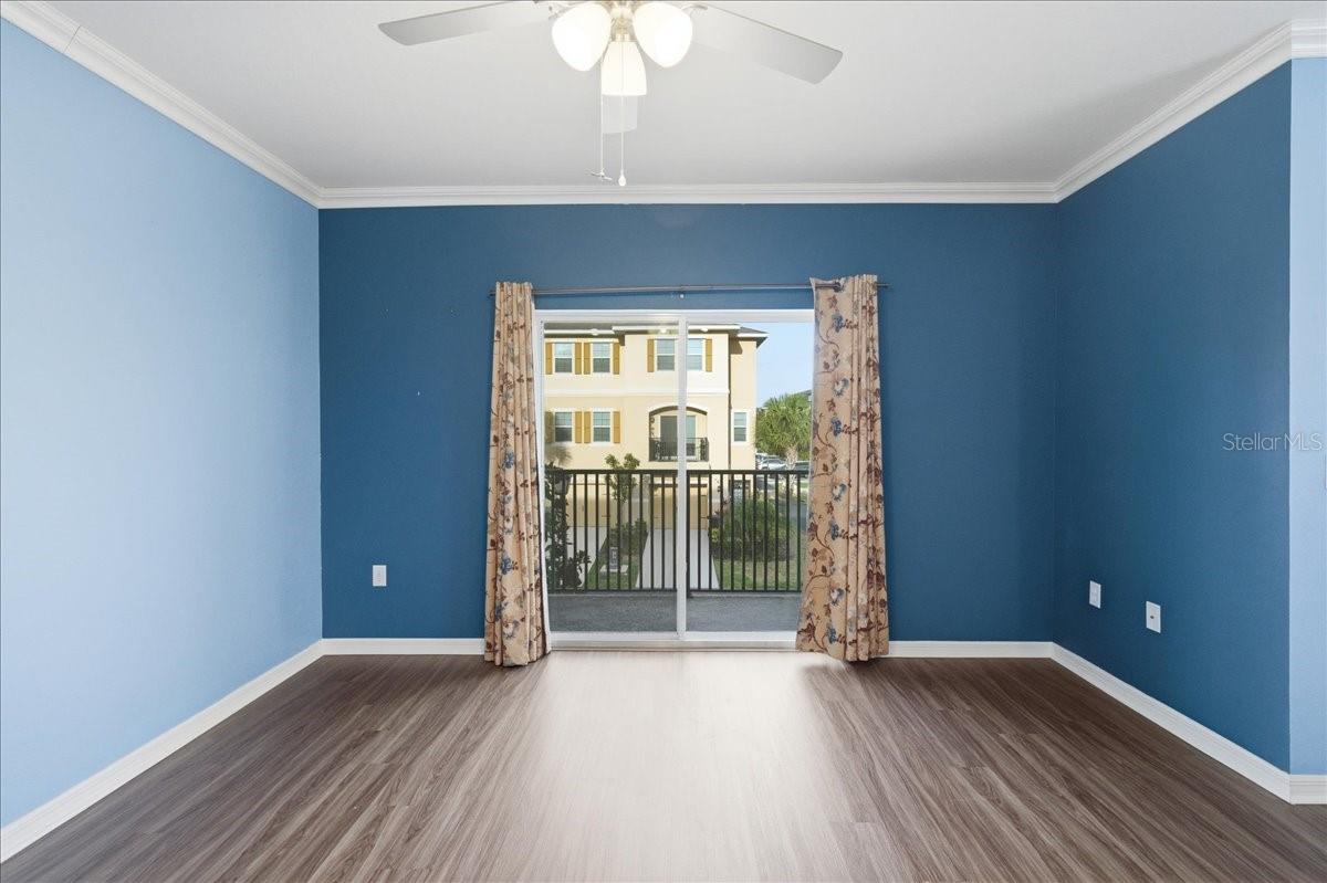 5513 ANGEL FISH CT, NEW PORT RICHEY, FL, 34652