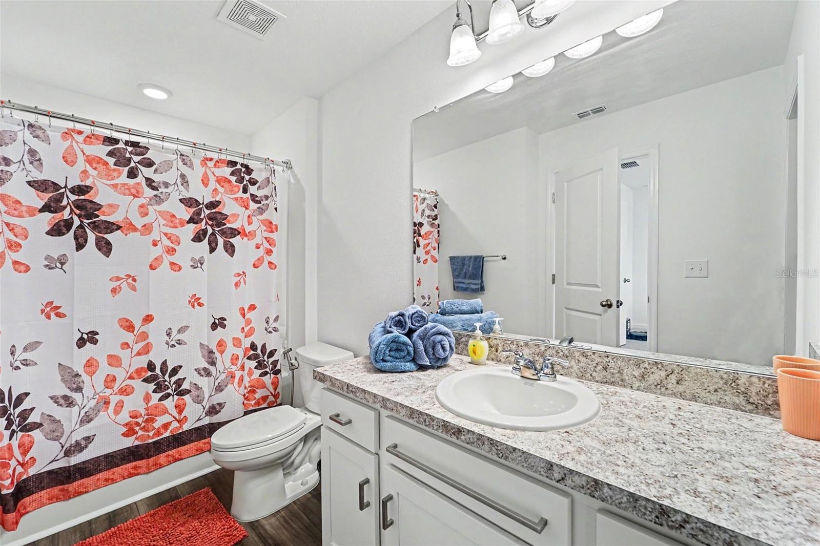 4458 BANJO LAKE RD, LAND O LAKES, FL, 34639
