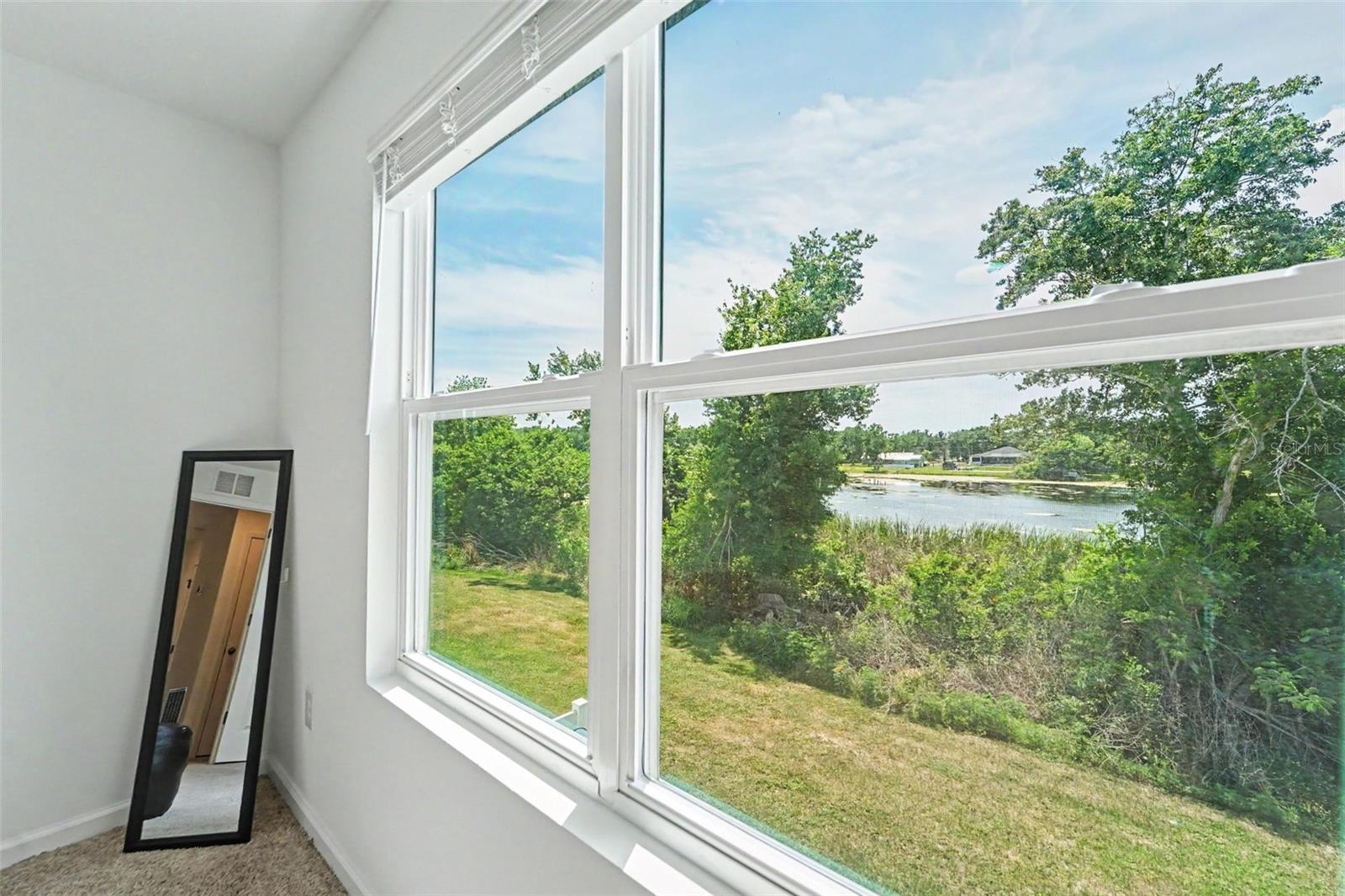 4458 BANJO LAKE RD, LAND O LAKES, FL, 34639