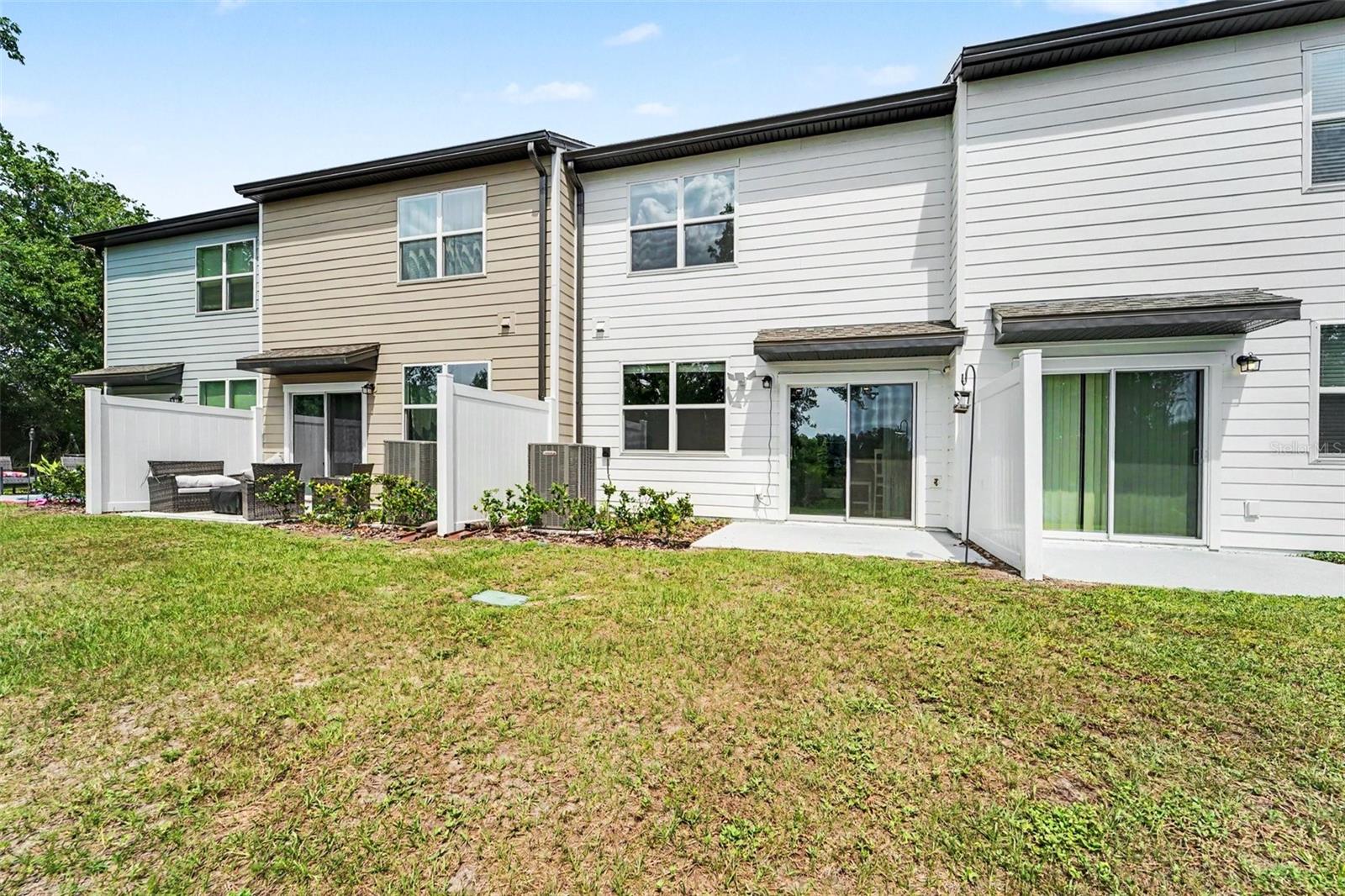 4458 BANJO LAKE RD, LAND O LAKES, FL, 34639