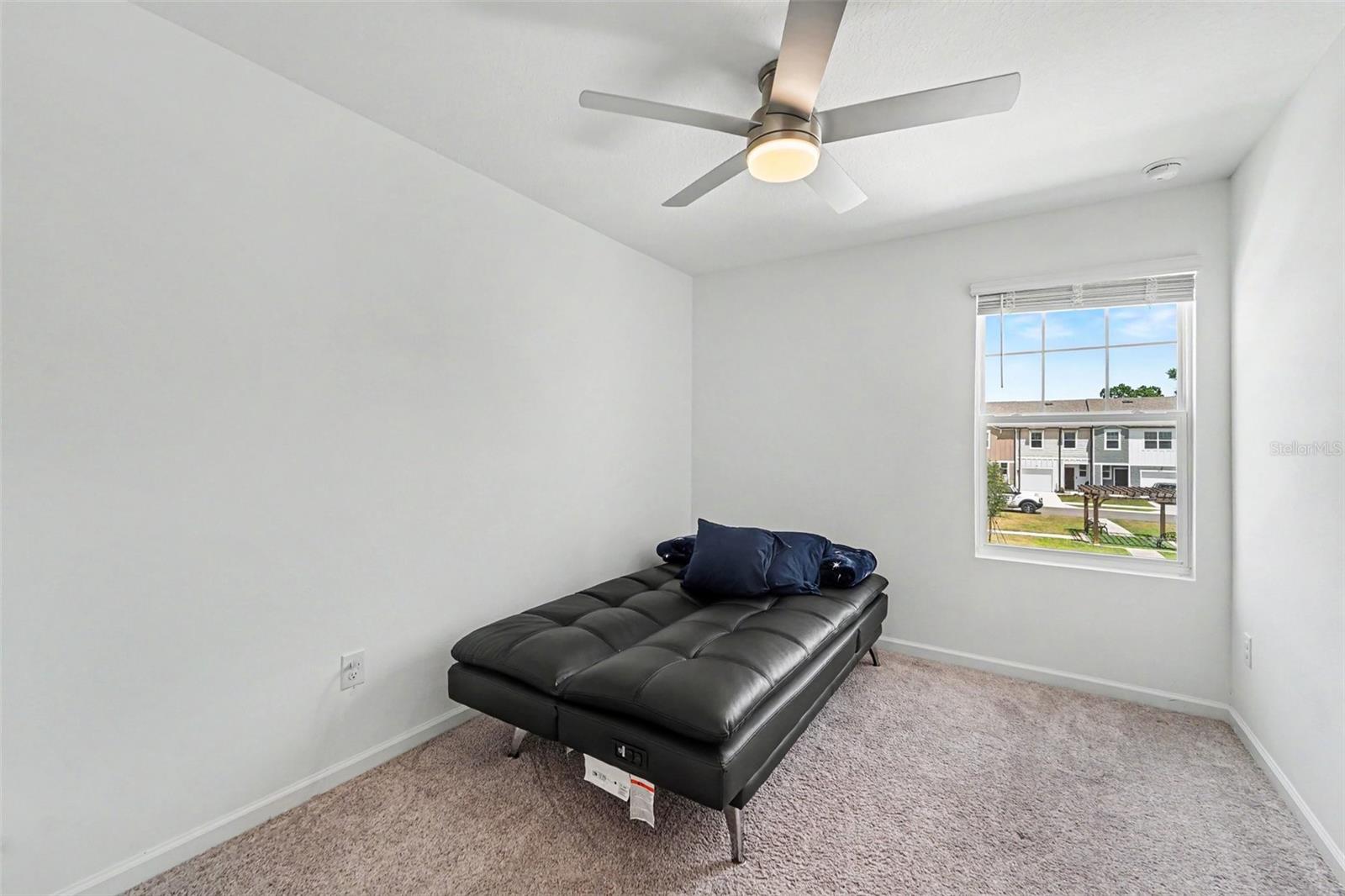 4458 BANJO LAKE RD, LAND O LAKES, FL, 34639