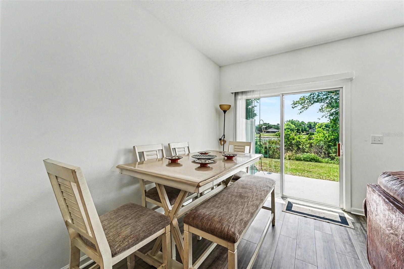 4458 BANJO LAKE RD, LAND O LAKES, FL, 34639