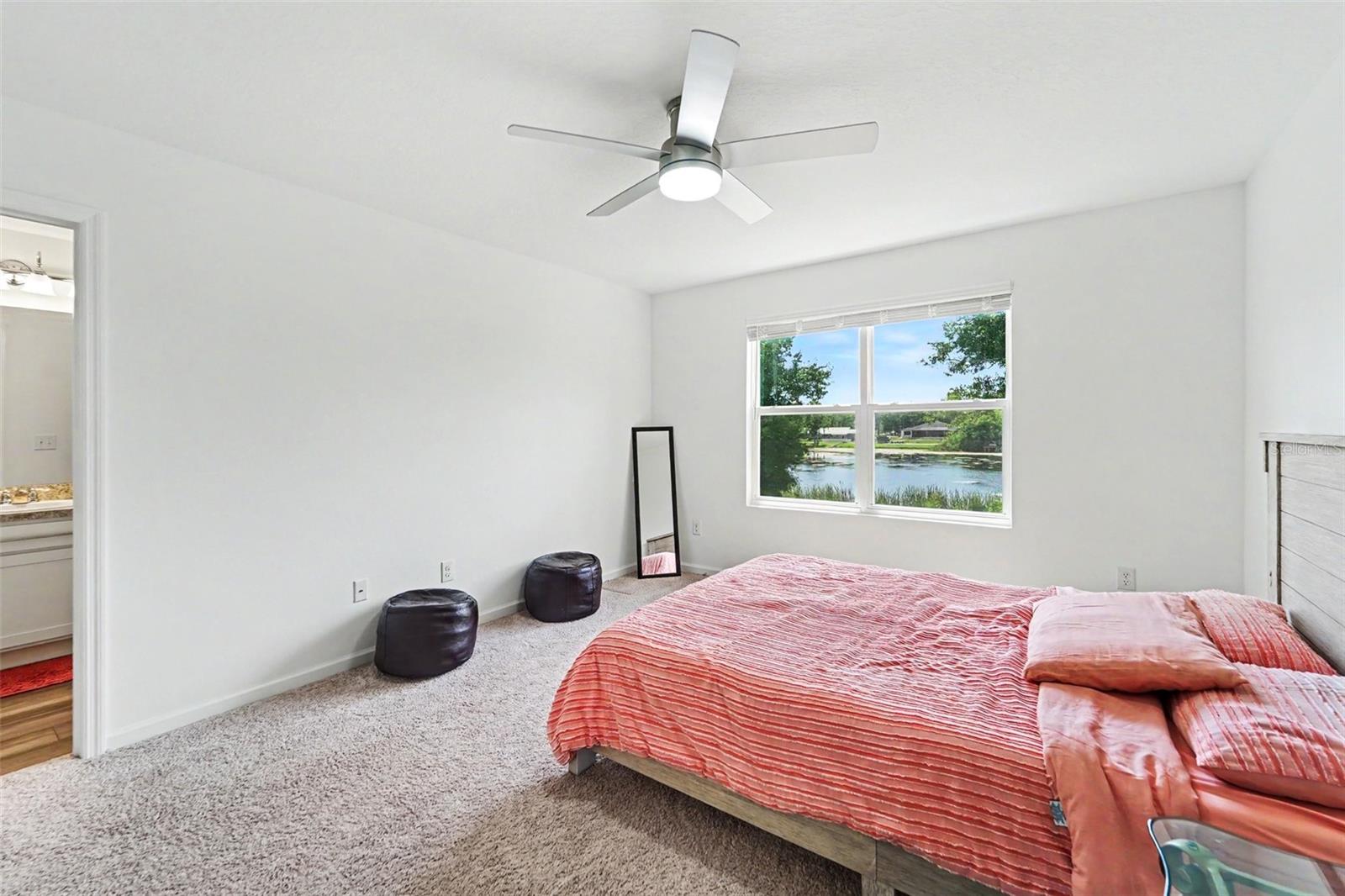 4458 BANJO LAKE RD, LAND O LAKES, FL, 34639