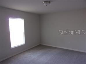 11357 ELGIN BLVD, SPRING HILL, FL, 34608