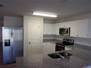 11357 ELGIN BLVD, SPRING HILL, FL, 34608