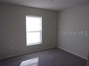 11357 ELGIN BLVD, SPRING HILL, FL, 34608
