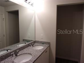 11357 ELGIN BLVD, SPRING HILL, FL, 34608