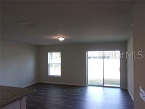 11357 ELGIN BLVD, SPRING HILL, FL, 34608