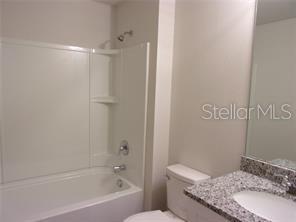 11357 ELGIN BLVD, SPRING HILL, FL, 34608
