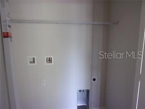 11357 ELGIN BLVD, SPRING HILL, FL, 34608