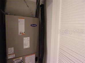 11357 ELGIN BLVD, SPRING HILL, FL, 34608