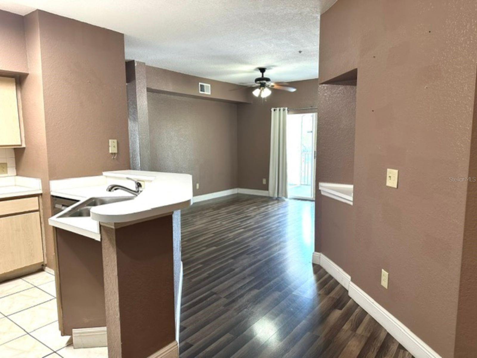 822 CAMARGO WAY #204, ALTAMONTE SPRINGS, FL, 32714