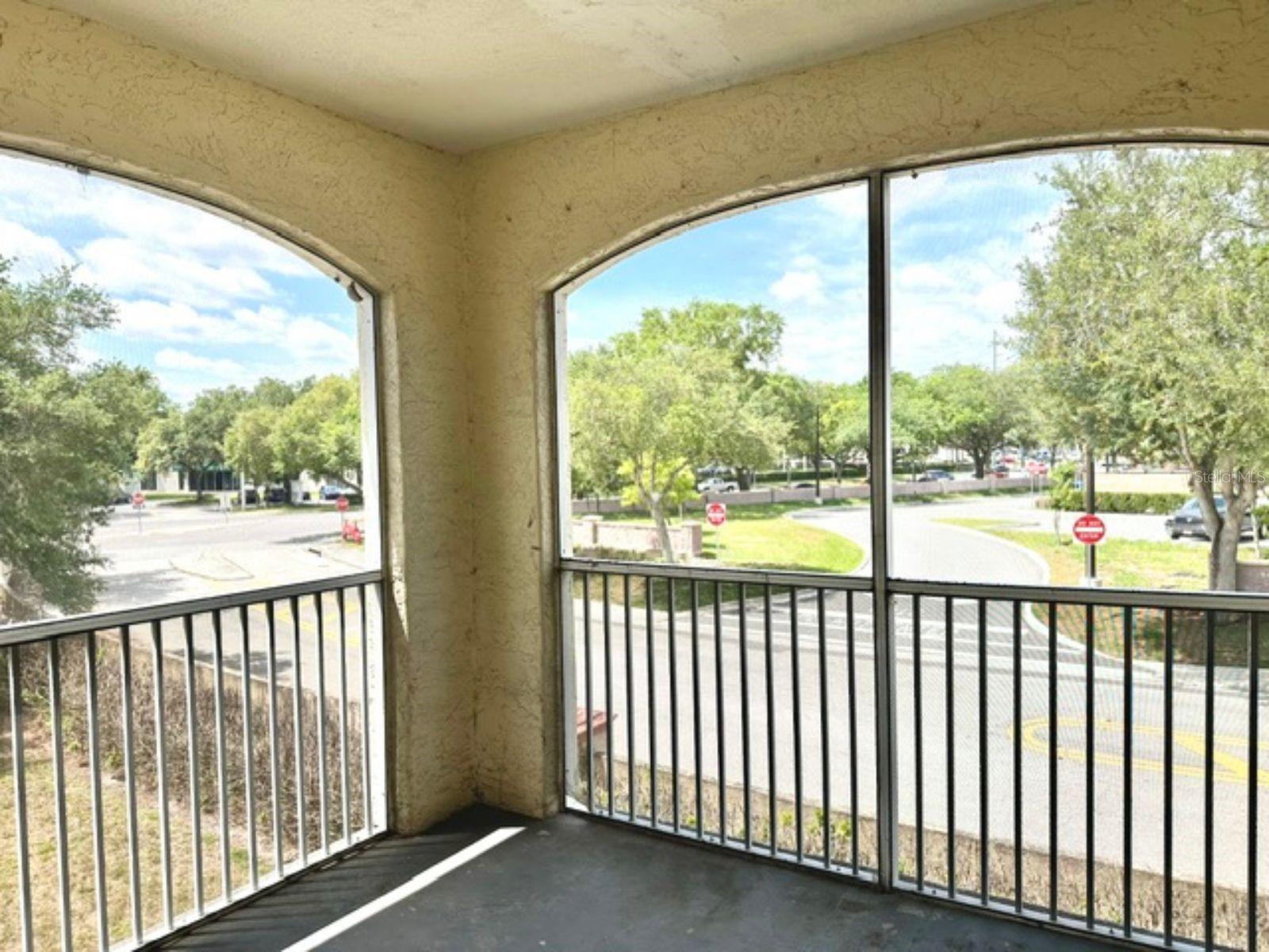 822 CAMARGO WAY #204, ALTAMONTE SPRINGS, FL, 32714