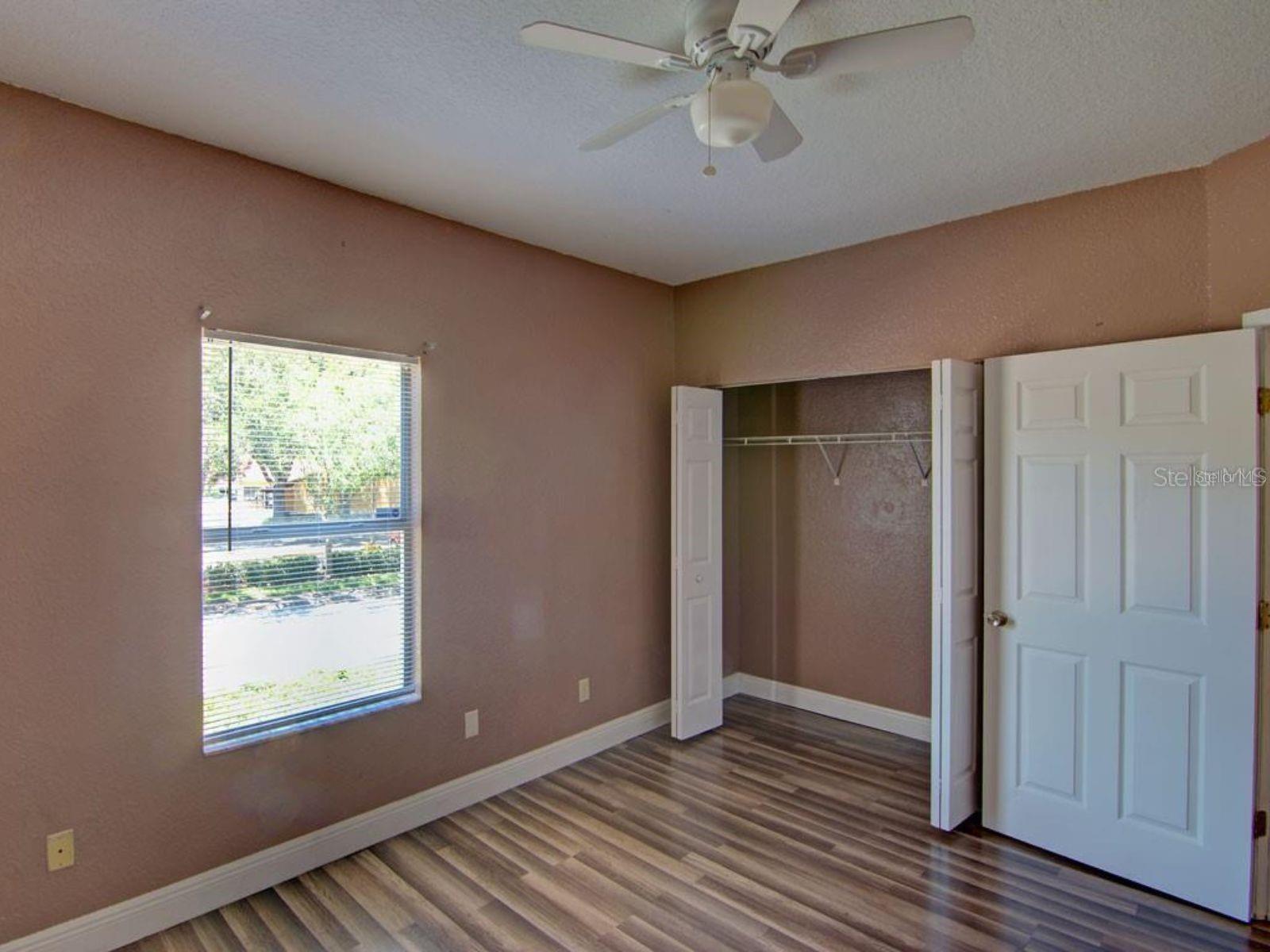 822 CAMARGO WAY #204, ALTAMONTE SPRINGS, FL, 32714