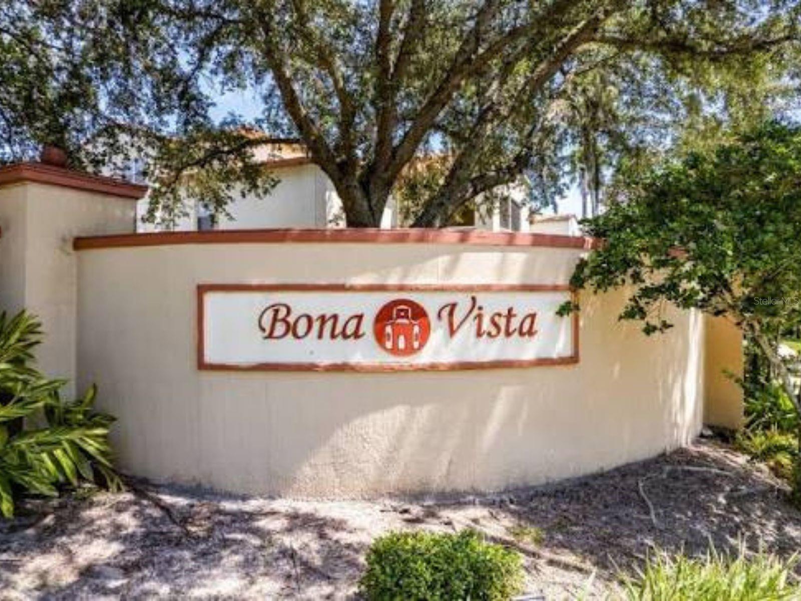 822 CAMARGO WAY #204, ALTAMONTE SPRINGS, FL, 32714