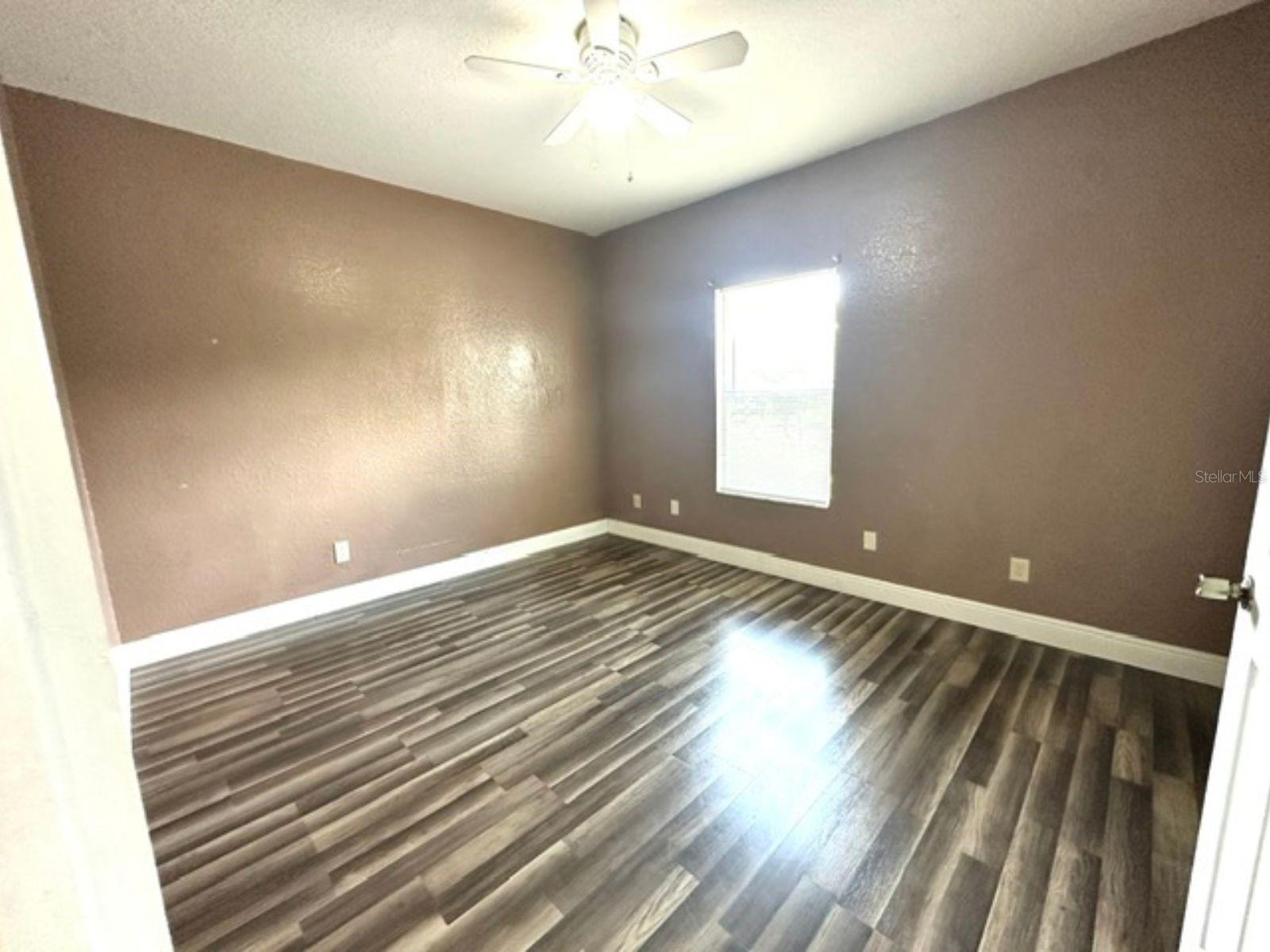 822 CAMARGO WAY #204, ALTAMONTE SPRINGS, FL, 32714