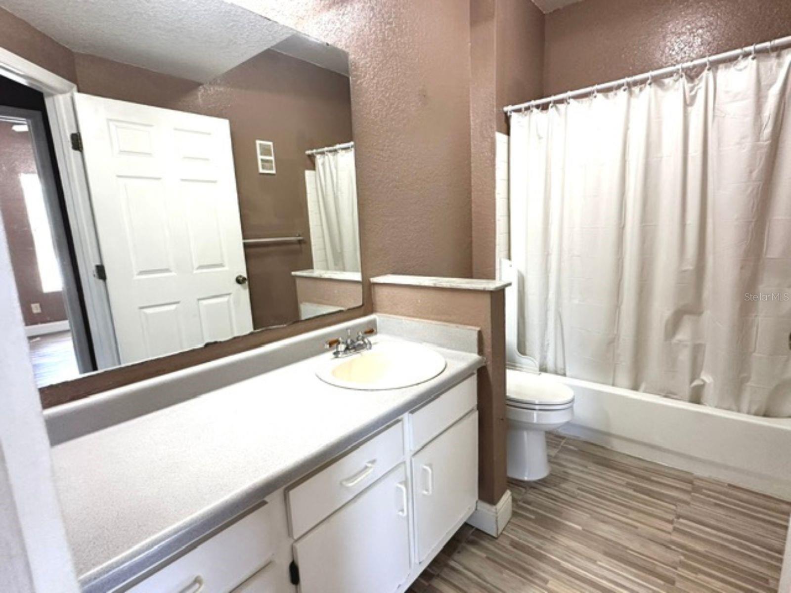 822 CAMARGO WAY #204, ALTAMONTE SPRINGS, FL, 32714