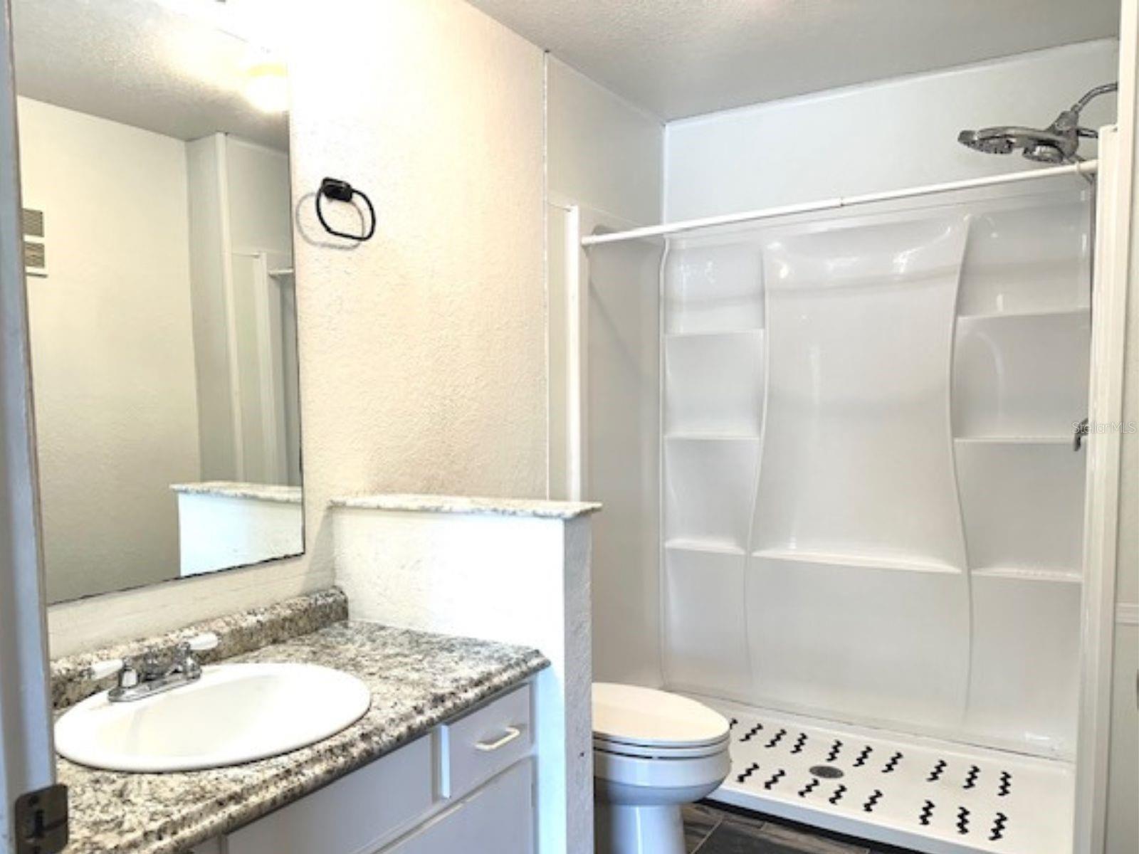822 CAMARGO WAY #204, ALTAMONTE SPRINGS, FL, 32714