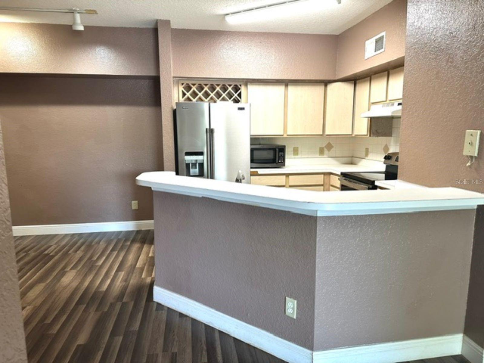 822 CAMARGO WAY #204, ALTAMONTE SPRINGS, FL, 32714