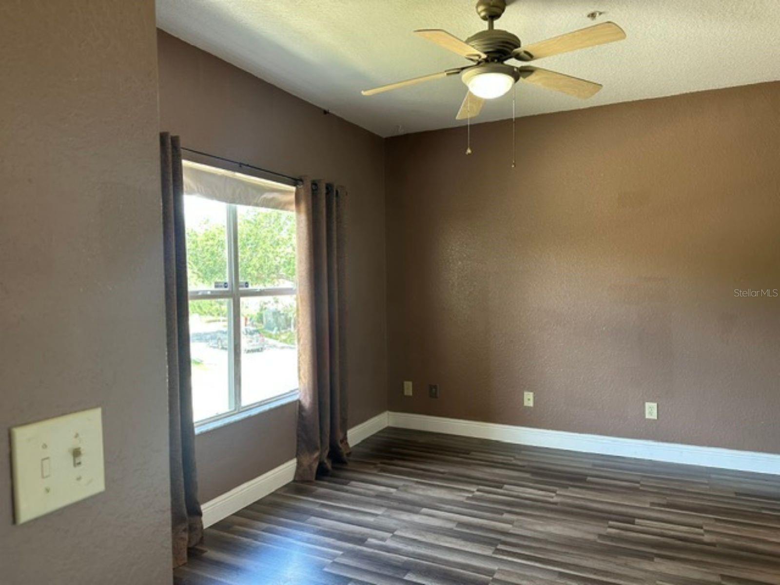 822 CAMARGO WAY #204, ALTAMONTE SPRINGS, FL, 32714