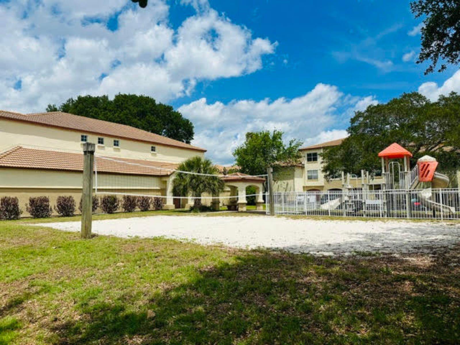822 CAMARGO WAY #204, ALTAMONTE SPRINGS, FL, 32714
