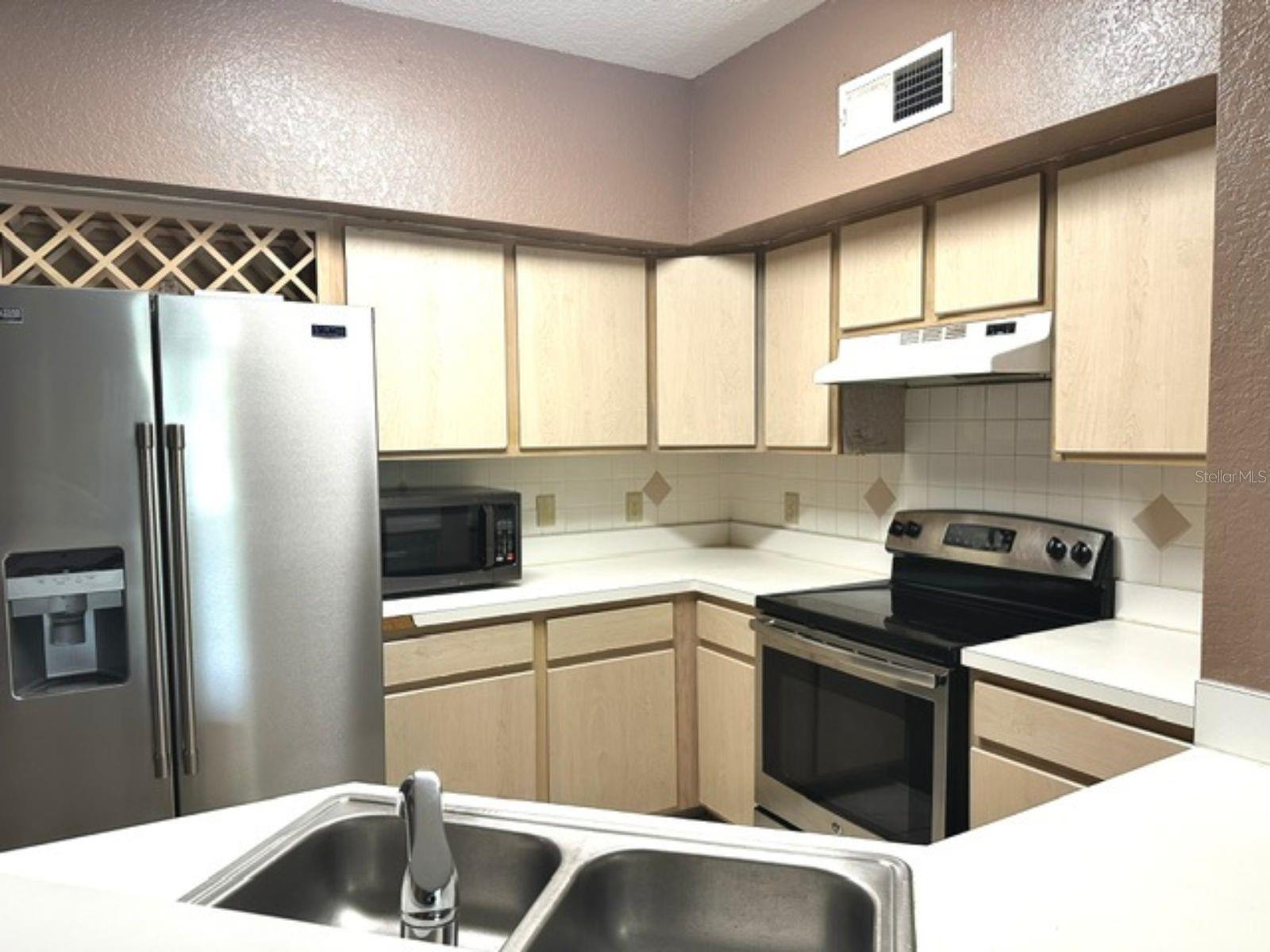 822 CAMARGO WAY #204, ALTAMONTE SPRINGS, FL, 32714